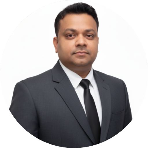 Santosh kumar - Professional Photo